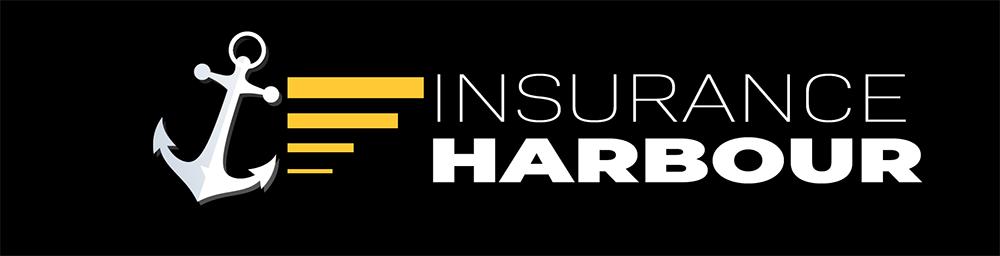 Insurance Harbour logo