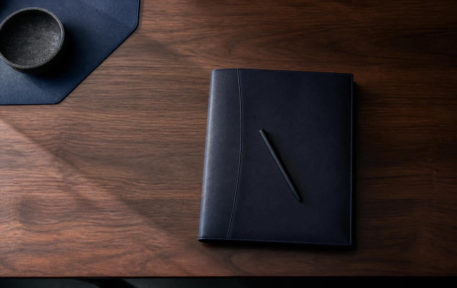 Creating More Efficient Brokerage Operations