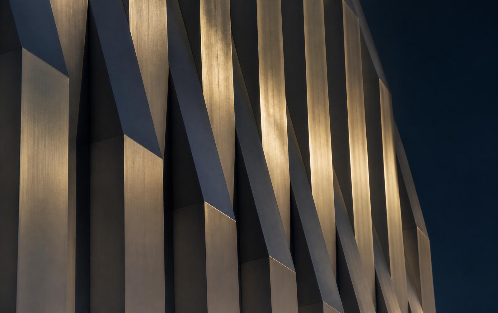 How Technology is Transforming Insurance Broking